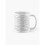 Mugs 11oz Excel Shortcuts Coffee Ceramic Mug Funny Anniversary Novelty Christmas Gift 1