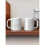 Mugs 11oz Excel Shortcuts Coffee Ceramic Mug Funny Anniversary Novelty Christmas Gift 2