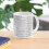 Mugs 11oz Excel Shortcuts Coffee Ceramic Mug Funny Anniversary Novelty Christmas Gift 3