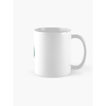 Mugs 11oz Dumb Starbucks Coffee Ceramic Mug Funny Anniversary Novelty Christmas Gift
