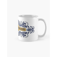Mugs 11oz Wetherspoon Wanderers Shirt Coffee Ceramic Mug Funny Anniversary Novelty Christmas Gift