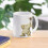 Mugs 11oz Sid the sloth Coffee Ceramic Mug Funny Anniversary Novelty Christmas Gift 3