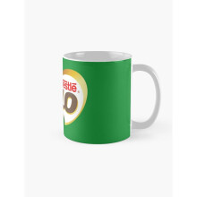 Mugs 11oz Nestle Milo Coffee Ceramic Mug Funny Anniversary Novelty Christmas Gift