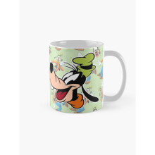 Mugs 11oz Goofy design Coffee Ceramic Mug Funny Anniversary Novelty Christmas Gift