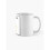 Mugs 11oz Wetherspoons - Would Rather Be In Wetherspoons Coffee Ceramic Mug Funny Anniversary Novelty Christmas Gift 1