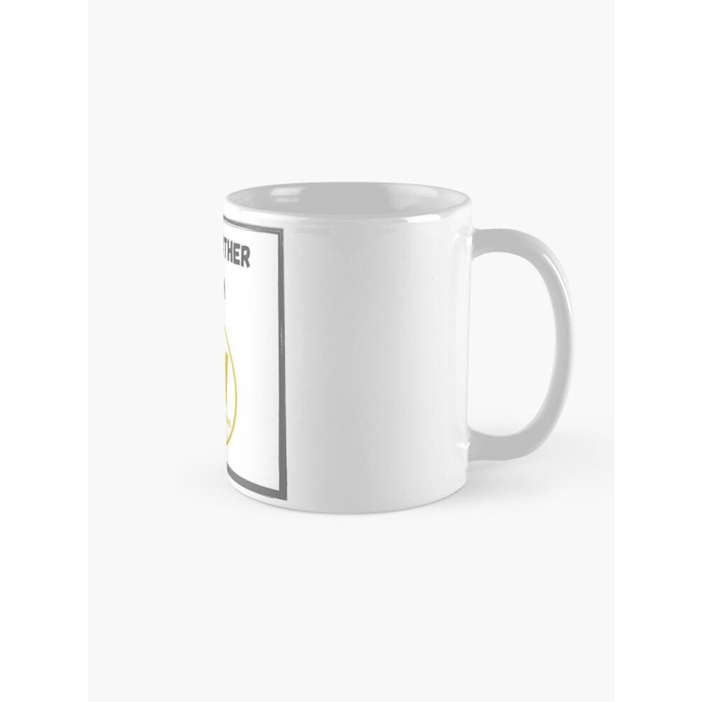 Whibos Mugs 11Oz Wetherspoons - Would Rather Be In Wetherspoons Coffee Ceramic Mug Funny Anniversary Novelty Christmas Gift