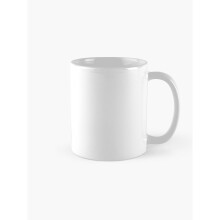 Mugs 11oz Not judging your grammar, just analysing it - Mug in black on white Coffee Ceramic Mug Funny Anniversary Novelty Christmas Gift