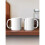 Mugs 11oz Wetherspoons - Would Rather Be In Wetherspoons Coffee Ceramic Mug Funny Anniversary Novelty Christmas Gift 2