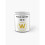 Mugs 11oz Wetherspoons - Would Rather Be In Wetherspoons Coffee Ceramic Mug Funny Anniversary Novelty Christmas Gift 4