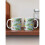 Mugs 11oz Thunderbirds Pattern Coffee Ceramic Mug Funny Anniversary Novelty Christmas Gift 2