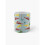 Mugs 11oz Thunderbirds Pattern Coffee Ceramic Mug Funny Anniversary Novelty Christmas Gift 4