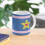 Mugs 11oz Mirmo Mug Coffee Ceramic Mug Funny Anniversary Novelty Christmas Gift 3