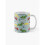 Mugs 11oz Thunderbirds Pattern Coffee Ceramic Mug Funny Anniversary Novelty Christmas Gift 1