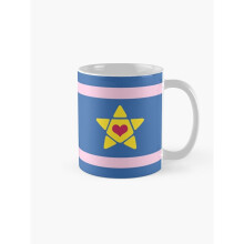 Mugs 11oz Mirmo Mug Coffee Ceramic Mug Funny Anniversary Novelty Christmas Gift