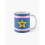 Mugs 11oz Mirmo Mug Coffee Ceramic Mug Funny Anniversary Novelty Christmas Gift 1