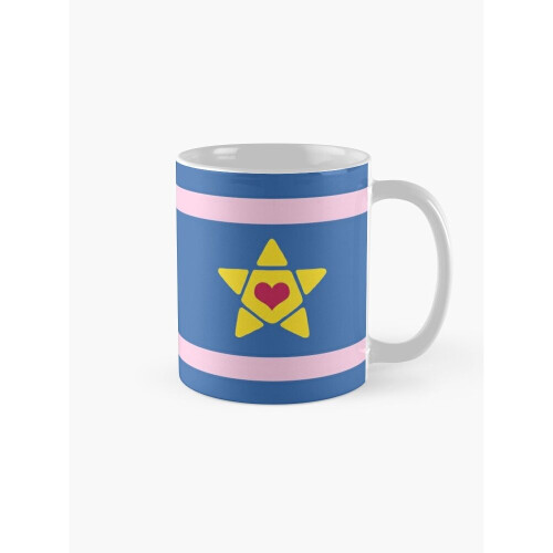 Mugs 11oz Mirmo Mug Coffee Ceramic Mug Funny Anniversary Novelty Christmas Gift