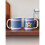 Mugs 11oz Mirmo Mug Coffee Ceramic Mug Funny Anniversary Novelty Christmas Gift 2