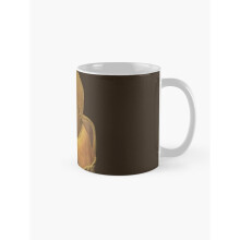 Mugs 11oz y tho Coffee Ceramic Mug Funny Anniversary Novelty Christmas Gift