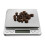 USB Charging Mini Digital LCD Scale Kitchen Cooking Electronic Balance Weight 4