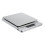 USB Charging Mini Digital LCD Scale Kitchen Cooking Electronic Balance Weight 2
