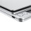 USB Charging Mini Digital LCD Scale Kitchen Cooking Electronic Balance Weight 7
