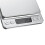 USB Charging Mini Digital LCD Scale Kitchen Cooking Electronic Balance Weight 8