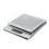 USB Charging Mini Digital LCD Scale Kitchen Cooking Electronic Balance Weight 3