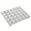 DIY Mould Ravioli Maker Gadgets Press Pasta Dough Dumpling Mold Kitchen Tool 6