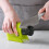 Electric Sharpener Grinder Multifunctional Automatic Diamond Sharpening 3