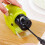 Electric Sharpener Grinder Multifunctional Automatic Diamond Sharpening 4