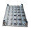 DIY Mould Ravioli Maker Gadgets Press Pasta Dough Dumpling Mold Kitchen Tool 8