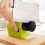 Electric Sharpener Grinder Multifunctional Automatic Diamond Sharpening 6