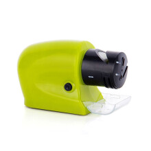 Electric Sharpener Grinder Multifunctional Automatic Diamond Sharpening