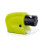 Electric Sharpener Grinder Multifunctional Automatic Diamond Sharpening 1