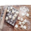 DIY Mould Ravioli Maker Gadgets Press Pasta Dough Dumpling Mold Kitchen Tool 5
