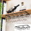 Wall Mount Glass Rack Holder Hanging Under Cabinet Hanger Iron Shelf 4 Type 3