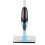 360 Rotating Water Spray Mop Flat Mop Sweeper Wood Floor Tile Window Cleaner 1