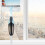 360 Rotating Water Spray Mop Flat Mop Sweeper Wood Floor Tile Window Cleaner 5