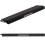 GYM MASTER Squat Ramp Slanting Wedge Platform for Weight Lifting 6