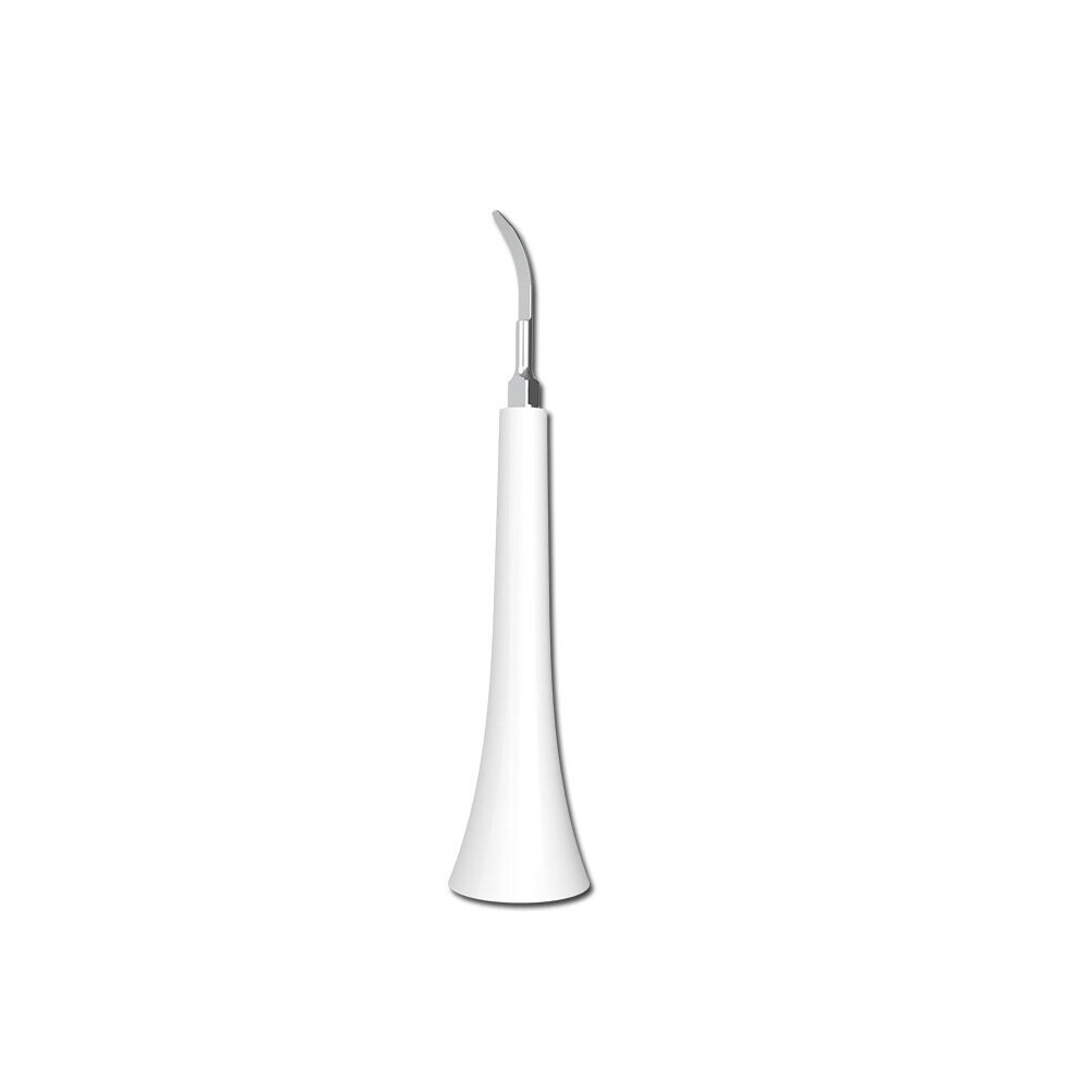 Alyson G1 Ultrasonic Dental Scaler Head Tooth Whitening Tool Tartar Plaque Stains Calculus Remover Oral Tools