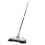 Wireless Rotary Rechargeable Electric Floor Mop Cleaner Spin Powered Reusable 8