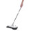 Wireless Rotary Rechargeable Electric Floor Mop Cleaner Spin Powered Reusable 9
