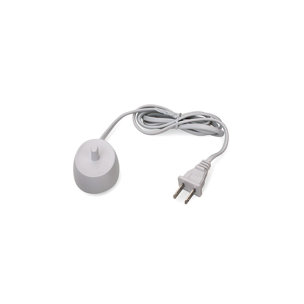 Replacment Electric Toothbrush Charger For Braun Oral-B D OC Series