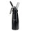 500ml Whipped Cream Dispenser Whipper Cracker Attachen Nozzles Desserts Maker Kitchen Bakeware Tool 2