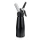 500ml Whipped Cream Dispenser Whipper Cracker Attachen Nozzles Desserts Maker Kitchen Bakeware Tool 3