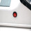 Electric Automatic Knife Sharpener Adjustable Grinding Tool for Kitchen Motorized Grindstone Tool Knife Cutter Scissor Sharpening Machine 5