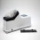 Electric Automatic Knife Sharpener Adjustable Grinding Tool for Kitchen Motorized Grindstone Tool Knife Cutter Scissor Sharpening Machine 6