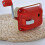 Hand Operated Plastic Winder Machine Yarn Fiber Wool String Ball Winding Machine 5