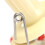 Hand Operated Plastic Winder Machine Yarn Fiber Wool String Ball Winding Machine 8