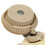 Hand Operated Plastic Winder Machine Yarn Fiber Wool String Ball Winding Machine 9
